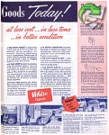 White 1939 449.jpg